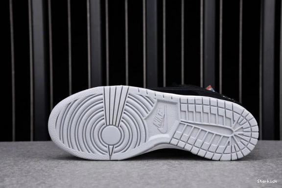 Dunk SB Nike Low Medicom Toy CZ5127-001 (2020) 0918